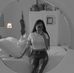 Edith Yeh - Facebook