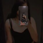 Edith Yeh - @edith.yeh.79 - Instagram