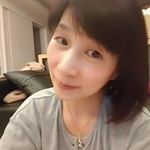 Edith Yeh - @yehedith - Instagram