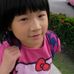 Edith Yeh - Facebook