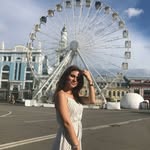 Edith - @yehhr4edith - Instagram