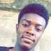 Edith Yehou - Facebook