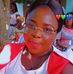 Edith Yehoume - Facebook