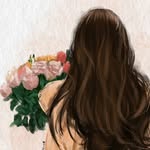 𝓮𝓭𝓲𝓽𝓱 𝔂𝓸𝓼𝓮𝓵𝓲𝓷 - @edith.yehuala - Instagram