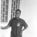 Editha Yehovayire - Facebook