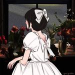 Huỳnh Như - @edithyehe - Instagram