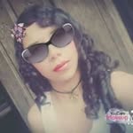 Edith Alexa Yela - @yelaedith - Instagram