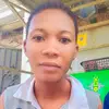 Edith Ayela - @edithayela - TikTok