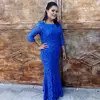 Edith mayela - @mayela24edith - TikTok
