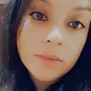 Edith Mayela Martinez - @edithmayela1 - TikTok