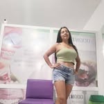 Edith Yaneth Melo Yela - @edithyanethmeloyela - Instagram