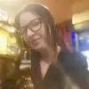 Edith Yela539 - @edithyela539 - TikTok