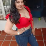 Edith Yela - @pao25302022 - Instagram