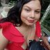 Edith Yela - Facebook