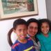 Edith Yela - Facebook