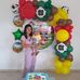 Edith Yela - Facebook
