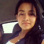 Edith Yela Ortiz - @edith_yela - Instagram