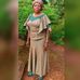 Edith Yula - Facebook