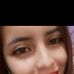 Elith Yela - Facebook