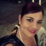 yelania edith martinez serrano - @yelaniaedith - Instagram
