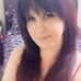 Edith Yoder - Facebook