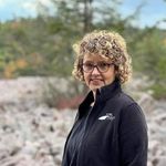 Edith Yoder - @edithyoder - Instagram