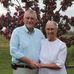 Edith Yoder - Facebook