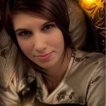 Edith Yoder - @yoderedith - Instagram