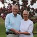 Edith Yoder - Facebook