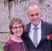 Edith Yoder - Facebook