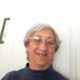Edith Yoder - Facebook