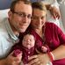 Edith Yoder - Facebook