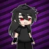 Edity_na order - @edityorder - TikTok