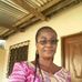 Edith Eklu - Facebook