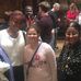 Edith Yokley - Facebook