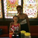 Edith Yokley - @edithyokley - Instagram