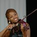 Edith Yokley - Facebook