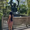 YokaMejia - @edithyoka - TikTok
