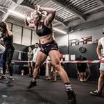 Edith Garcia - @edith_new_york - Instagram