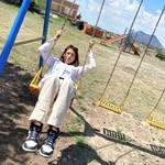 Edith Montijo - @edithyorkina - Instagram