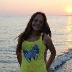 Edith York - @edithi3yorkcy - Instagram