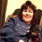 Edith York Waters - @edithyorkwaters - Instagram