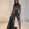 edithyork812 - @edithyork812 - TikTok