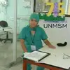 edithyorkaquispec - @edithyorkaquispec - TikTok