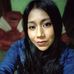 Edith San - Facebook