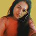 Edith San - Facebook