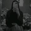 EdithaZahn - @mabellhckgq - TikTok