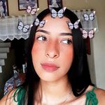 @_edithzapata - Instagram