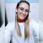 Edith💫 - @edith__zapata - Instagram