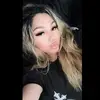 Edith Zapata102 - @edithz.x - TikTok